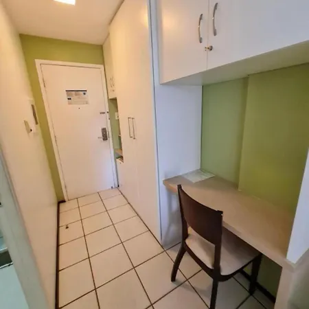 Gran Lencois Flat - Barreirinhas -Ma Apartment Exterior photo