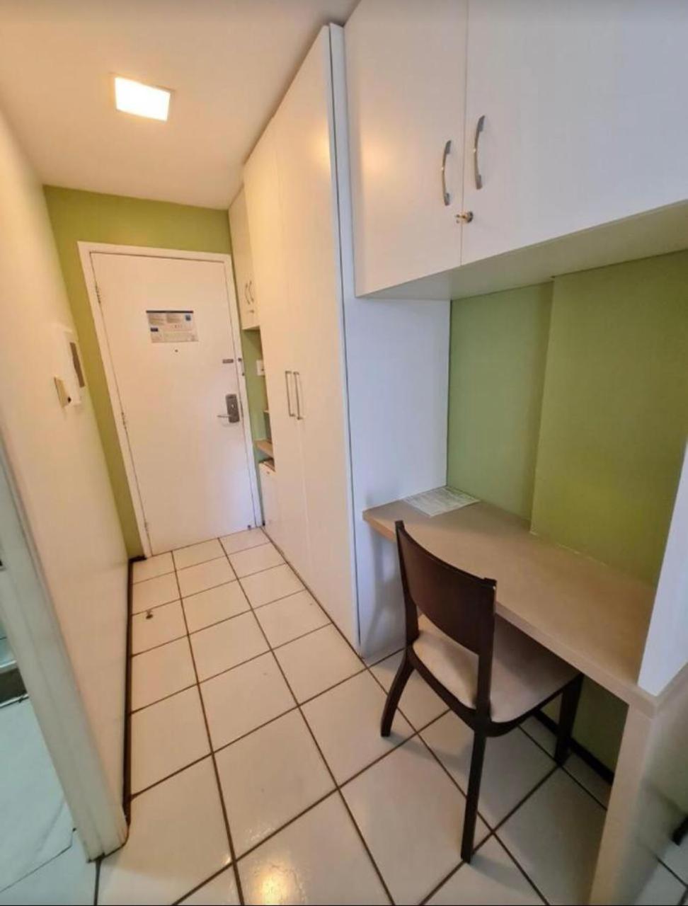 Gran Lencois Flat - -ma Apartment *