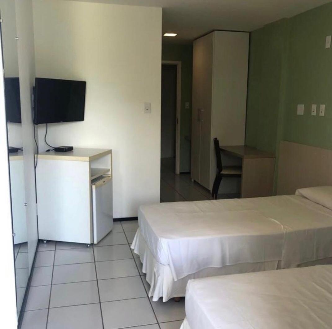 Apartment Gran Lencois Flat - -ma *