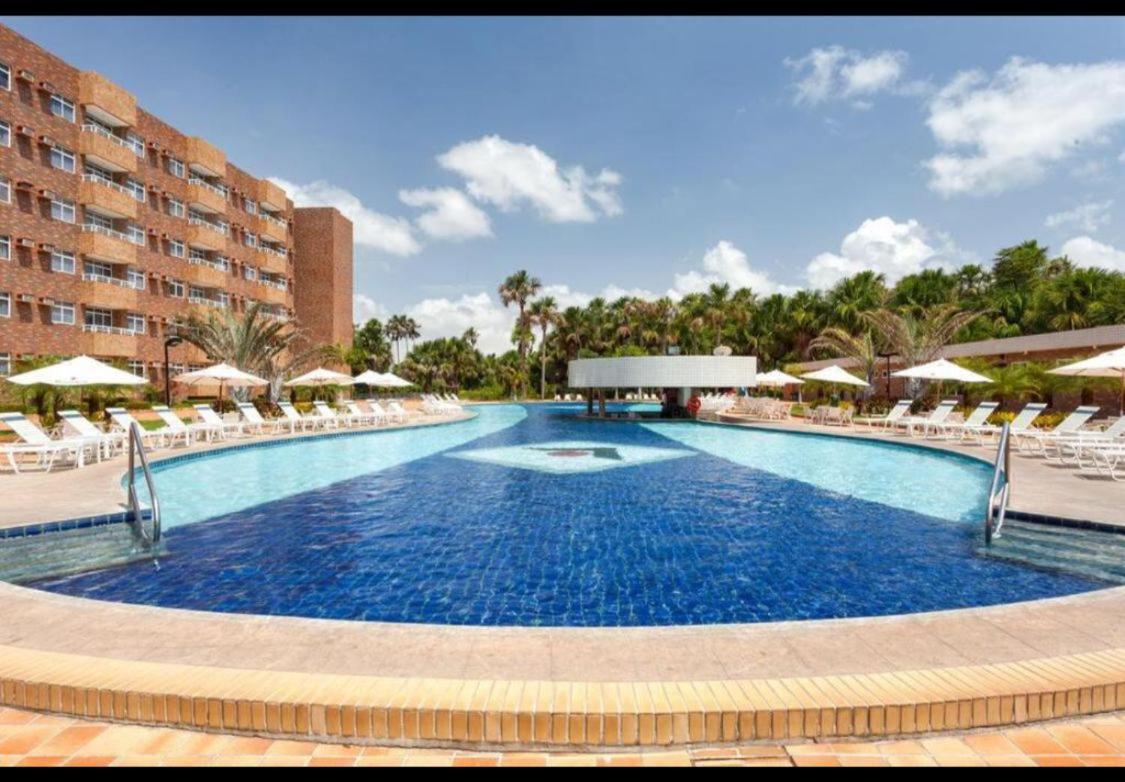 Apartment Gran Lencois Flat - -ma *
