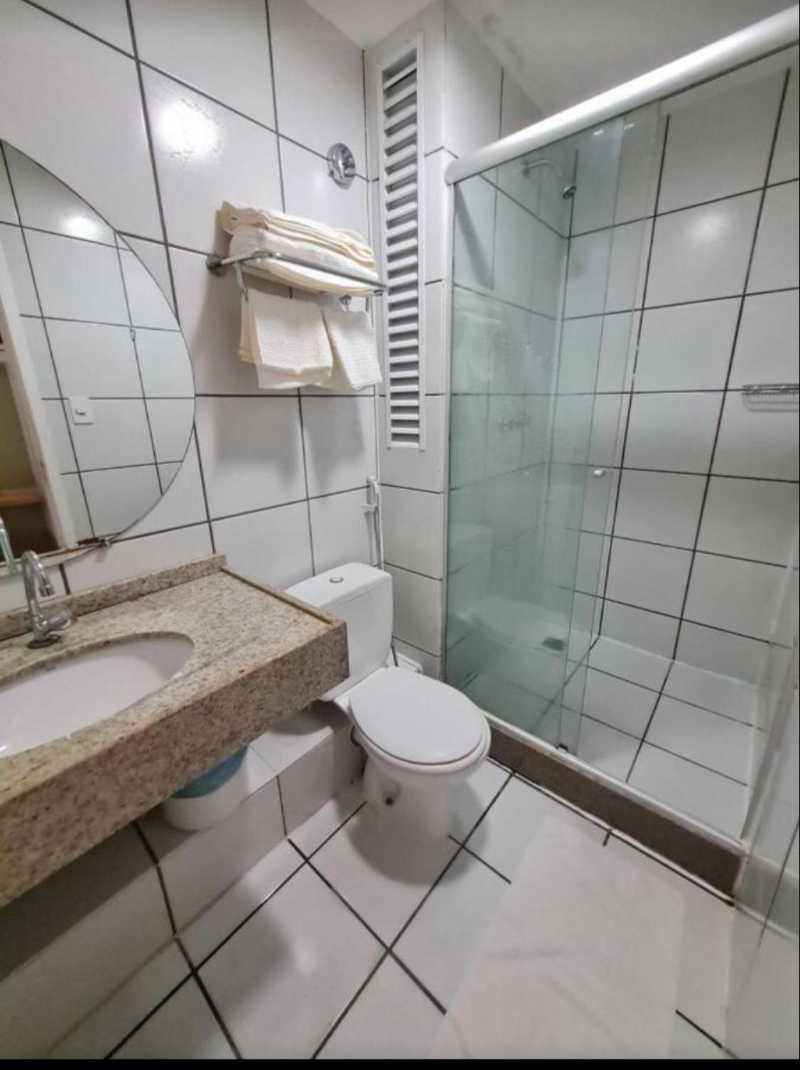 Gran Lencois Flat - -ma