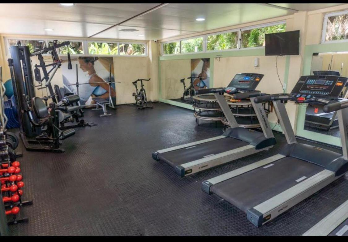 Gran Lencois Flat - -ma